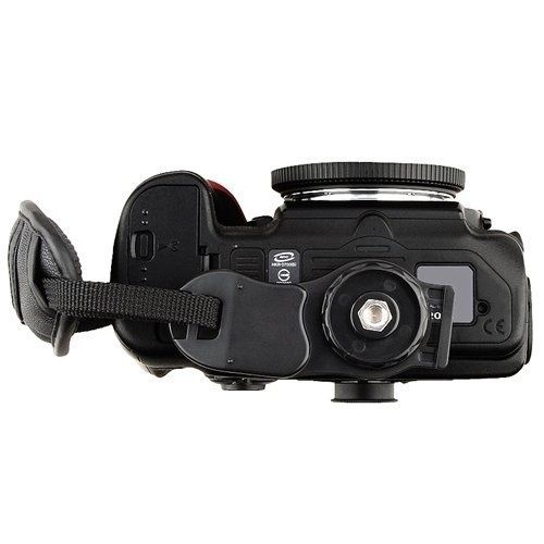 Pro Wrist Grip Strap for Nikon Coolpix P510