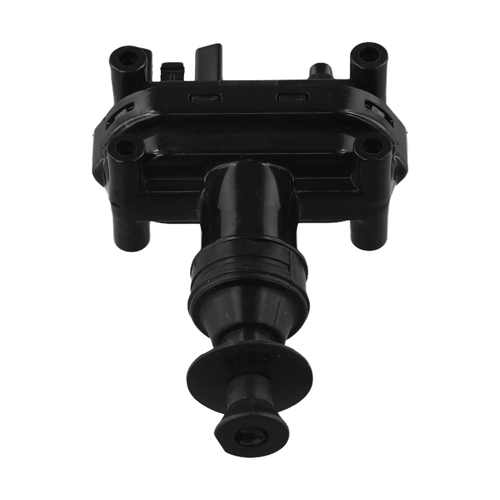 Rear Lock Actuator Compatible with For Mercedes 190 and E Class Vehicles