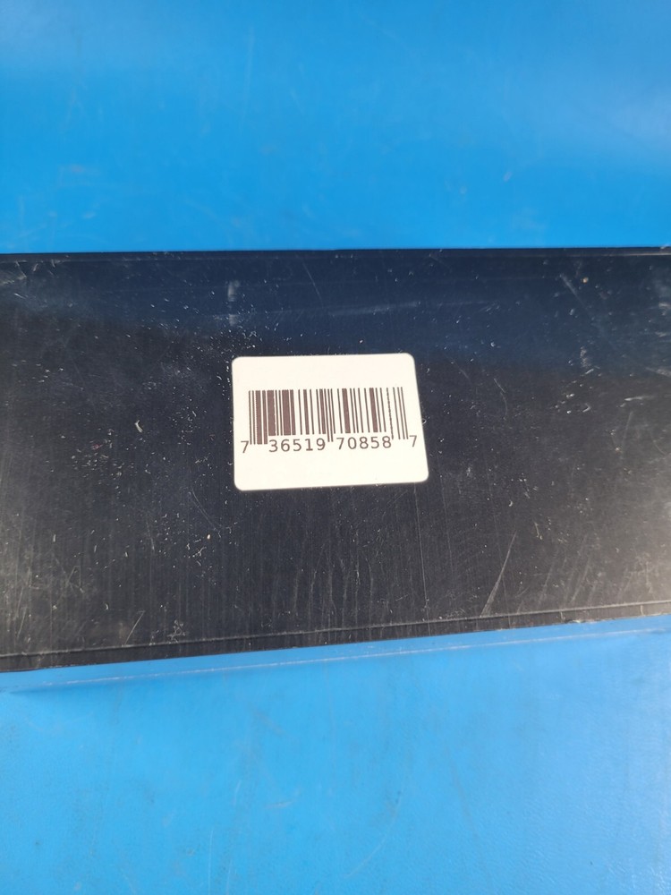 Relacart Mi1 2.4G Wireless Lavalier Microphone System Transmitter Receiver Kit