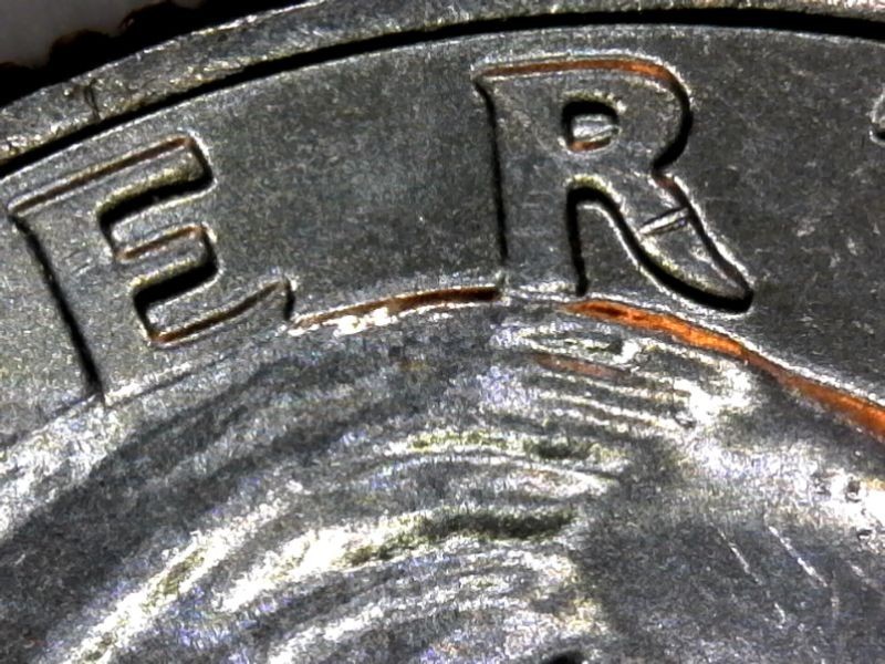 2023-P Jovita Idar Quarter Multiple Errors