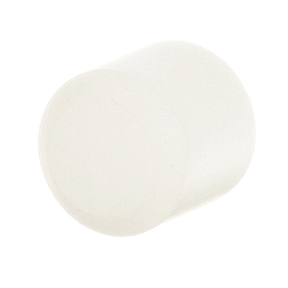 DELFIELD 1701000 Cap Cutting Board Pin