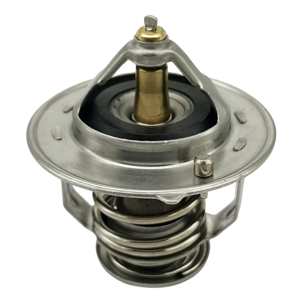 Engine Coolant Thermostat TM1128082J 180F/82C