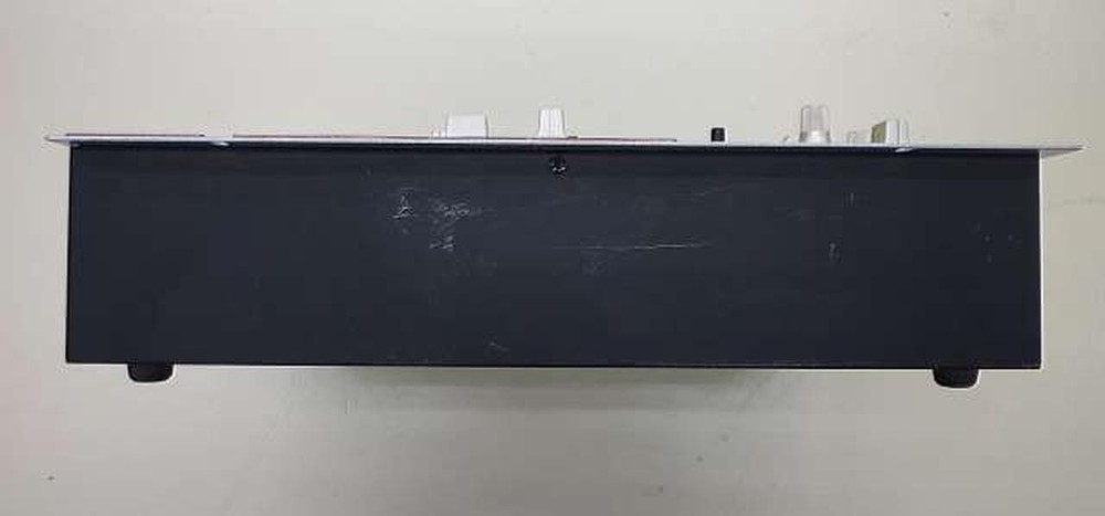 Vestax PMC-07PRO D SAMURAI DJ Mixer Mixing Controller Adapter Only