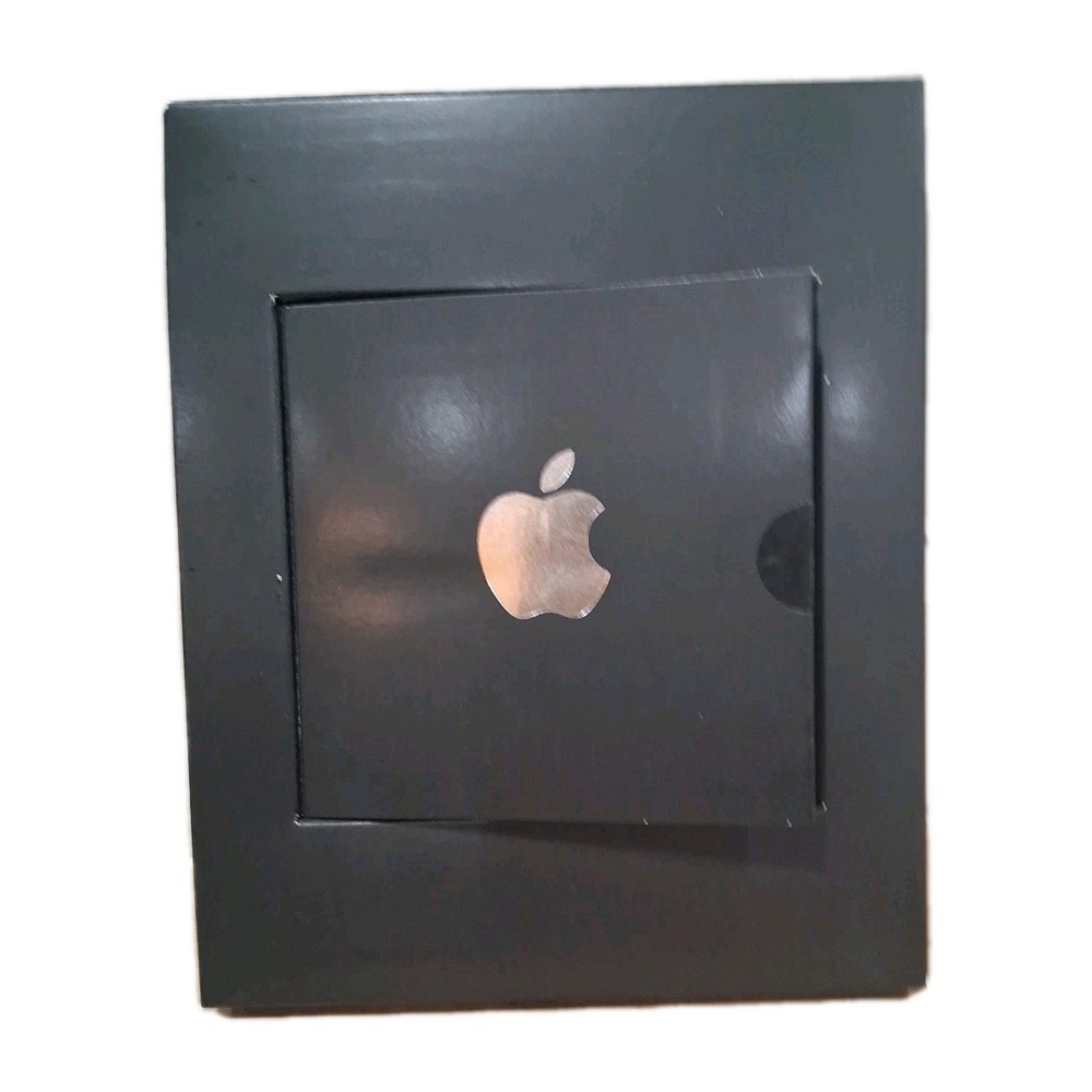 Final Cut Studio 2 HD Academic Version With Final Cut Studio HD Pre Owned