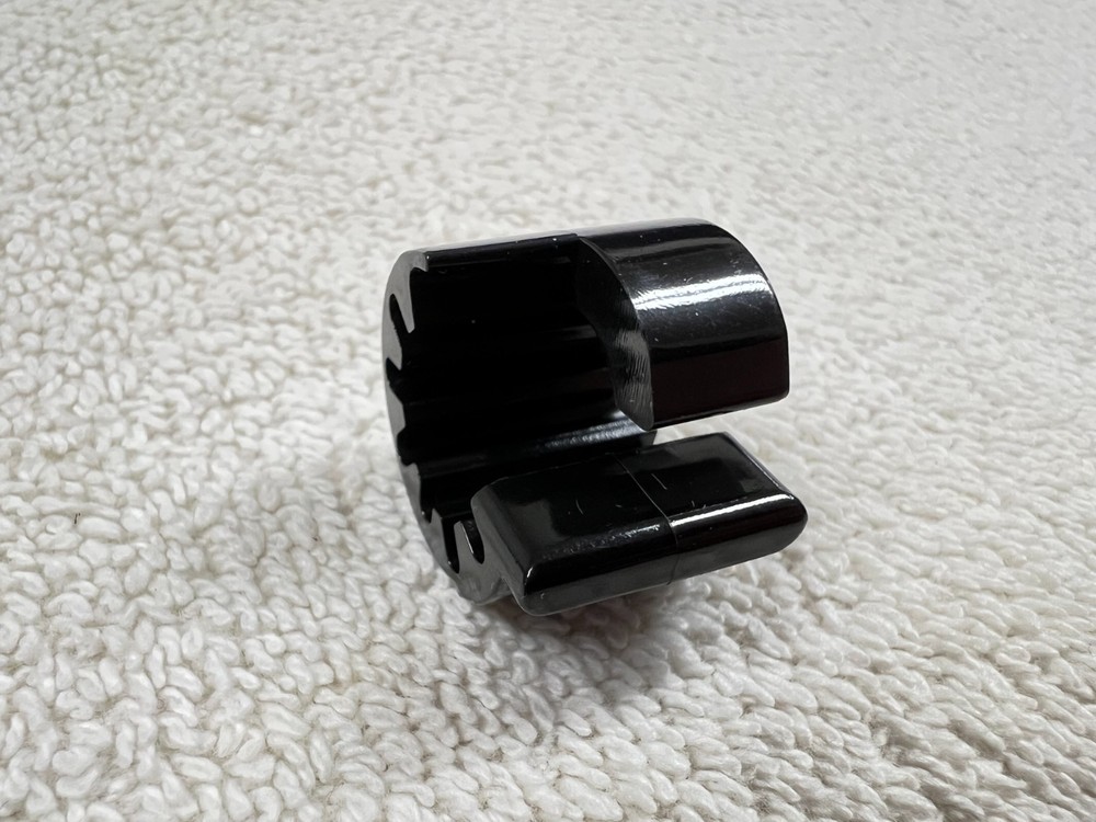 Daisy OEM - 1938B Red Ryder - Loading Gate