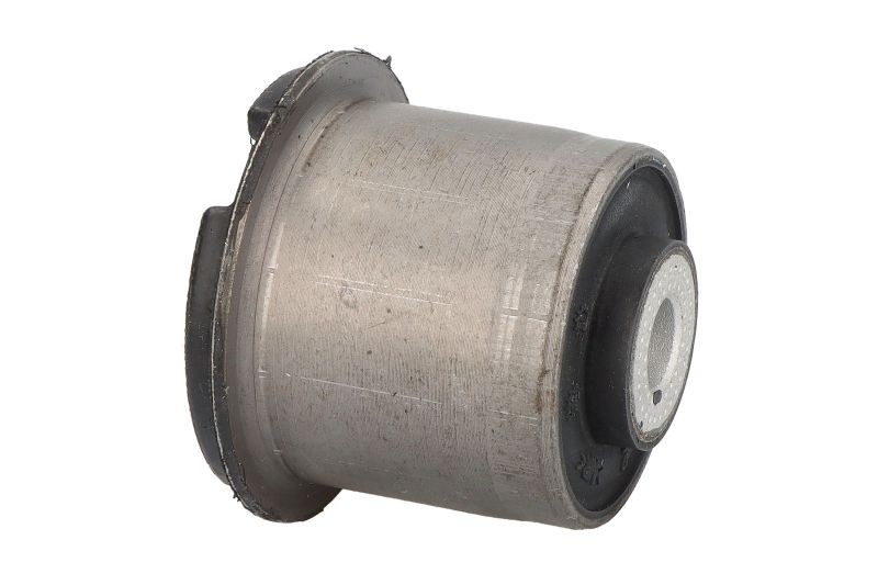 Engine control arm entblock front left (left) for