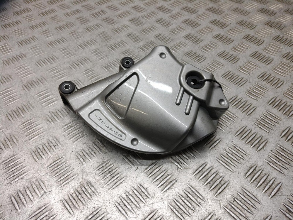 2010 SUZUKI SFV 650 GLADIUS Front Sprocket Engine Cover