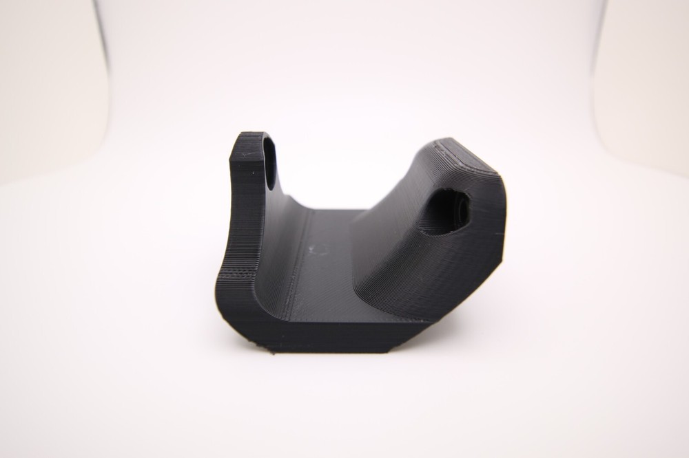 ps5 dualsense controller holder wall mount