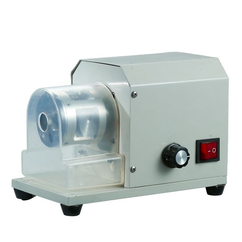 Electric Automatic Wire Stripping Machine Cable Twisting Peeling Machine XC-180
