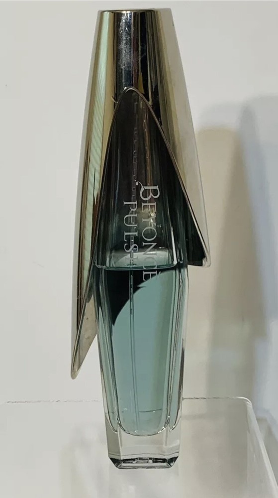 PULSE by Beyonce - 3.4 oz. **As Picture