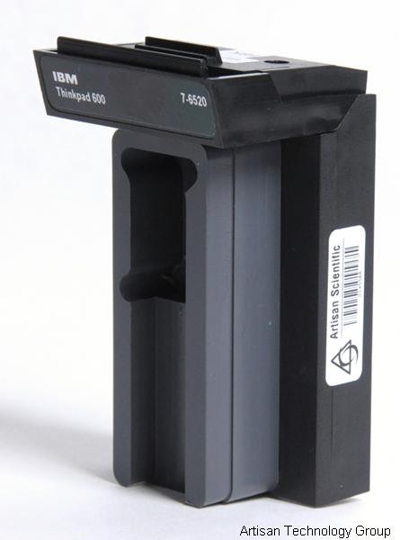 Cadex 7-6520 IBM Battery Adapter