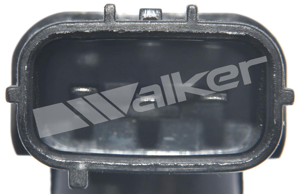 Walker Products VEHICLE SPEED SENSOR