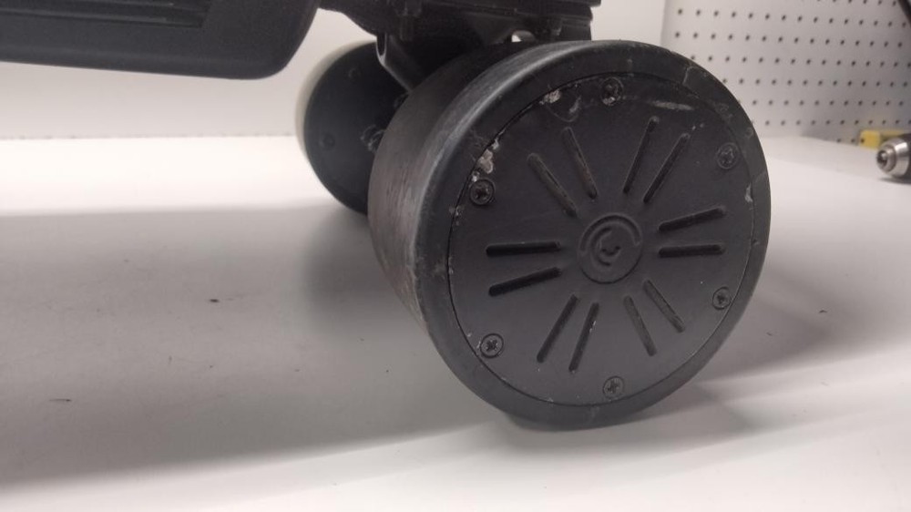 MEEPO MINI 2 ER (P32006327)