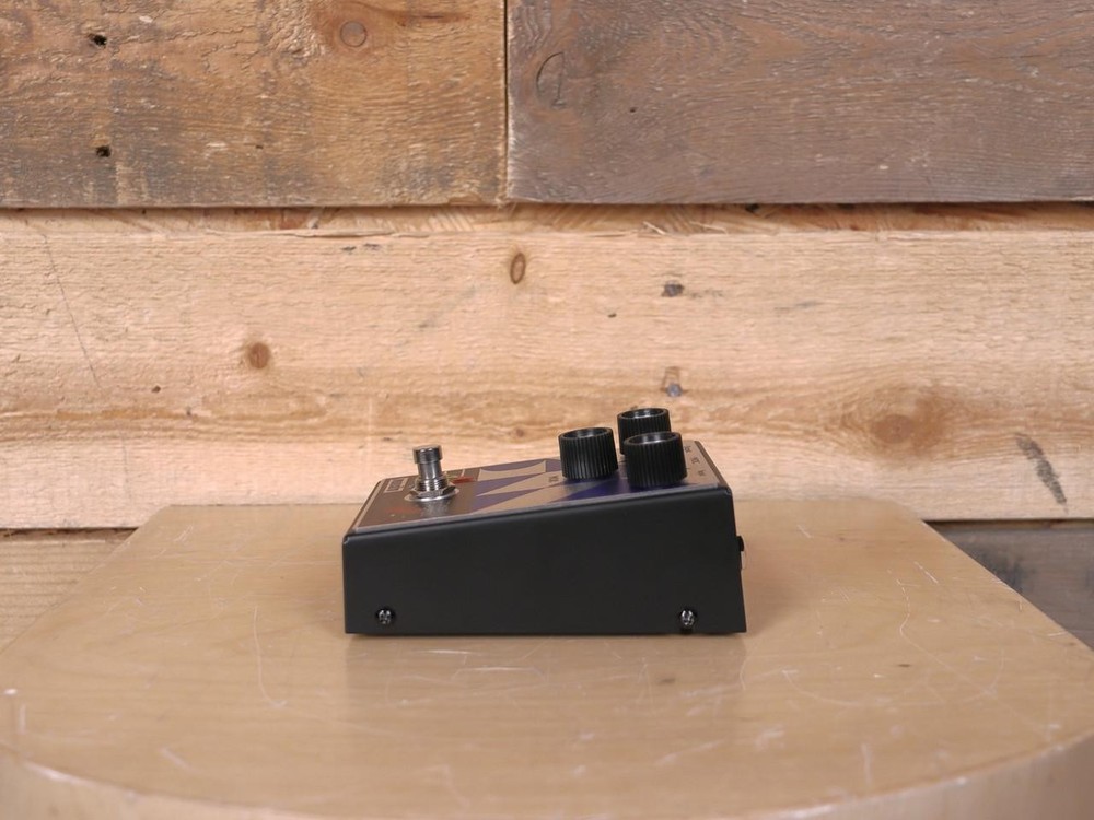 Maestro Comet Chorus Effects Pedal "Excellent Condition"