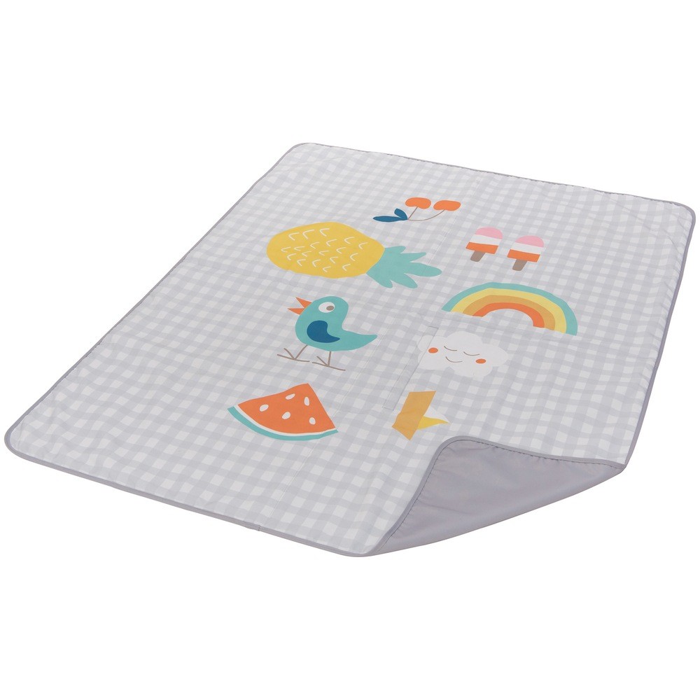 Play Mat