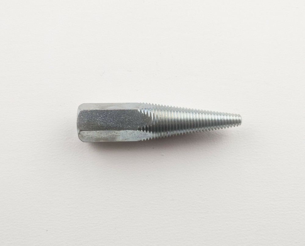 M10 Taper Adaptor