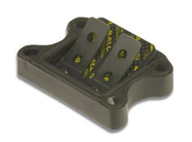 Malossi dio VL9 reed block