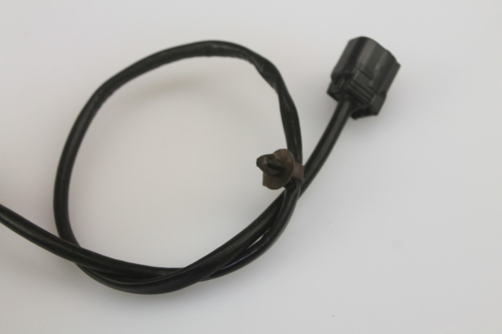 2016 honda cbr650f OEM OXYGEN O2 EXHAUST GAS LAMBDA SENSOR