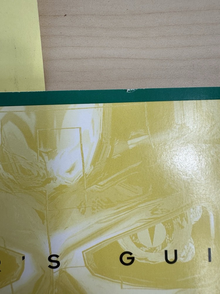 Caligari True Space 2 3D Graphics & Animation User’s Manual & Reference Manual