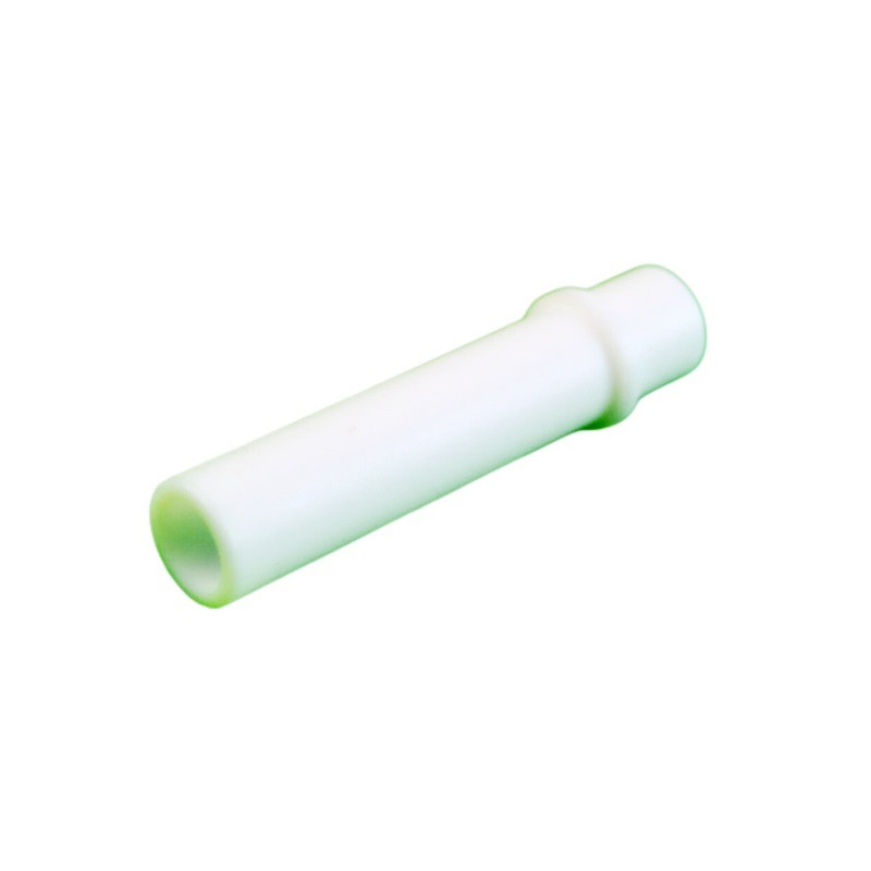 10PCS Insert Sleeve Venturi PTFE 377724 for IFlow IG02 Powder Pump