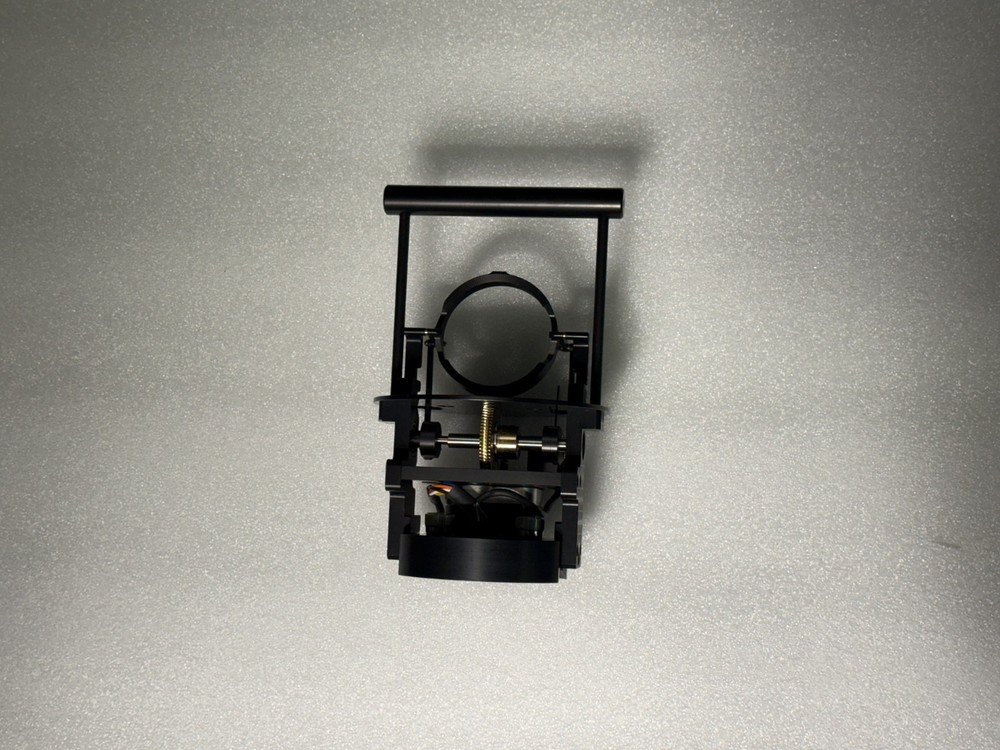 Perkin Elmer LAMBDA 1050+(PLUS) InGaAs ARTA UV-VIS-NIR Spectrophotometer NICE!