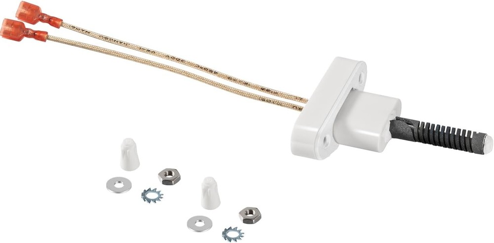 R0457502 Ignitor Replacement for Zodiac Jandy JXi 200, 260, 400 Pool Spa Heaters