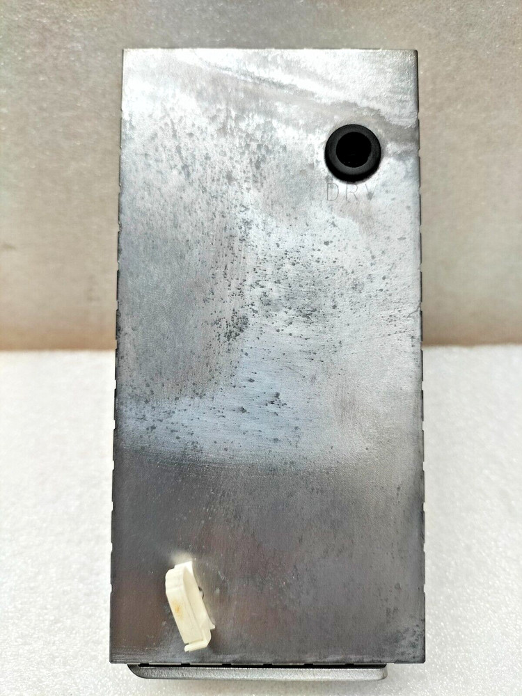 FURUNO PAD 24P0014 FA100 MODULE 005-952-280