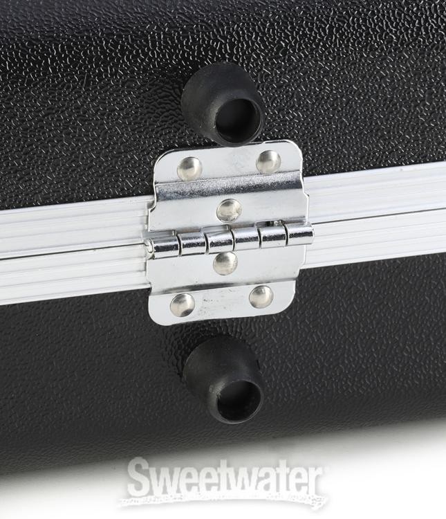 Gator Andante Case - 1/4 Violin