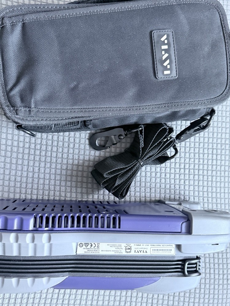 Viavi OneExpert CATV