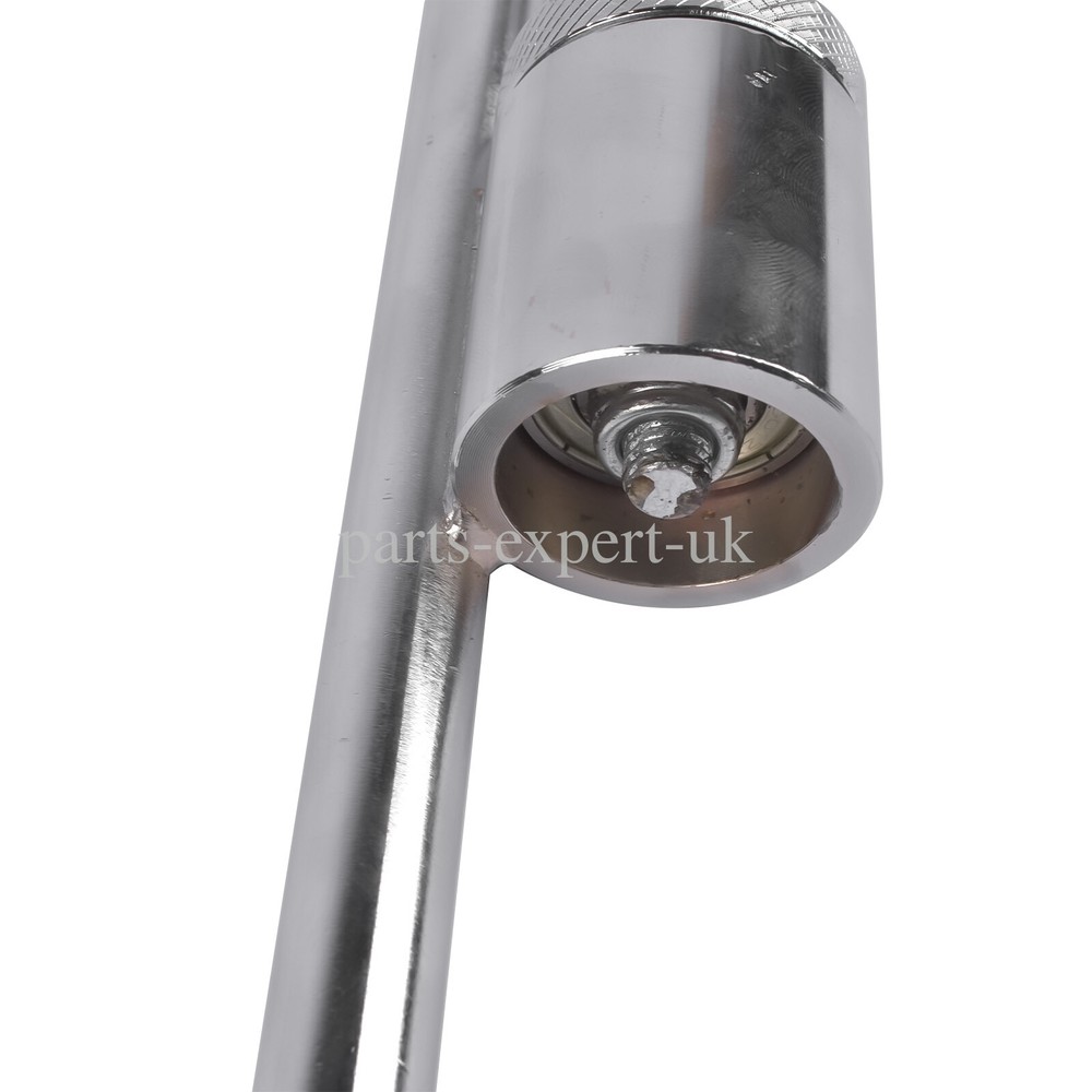 Open Feather Flags with Pole Kit, Advertising Flags for Business 2/3/4 Pack