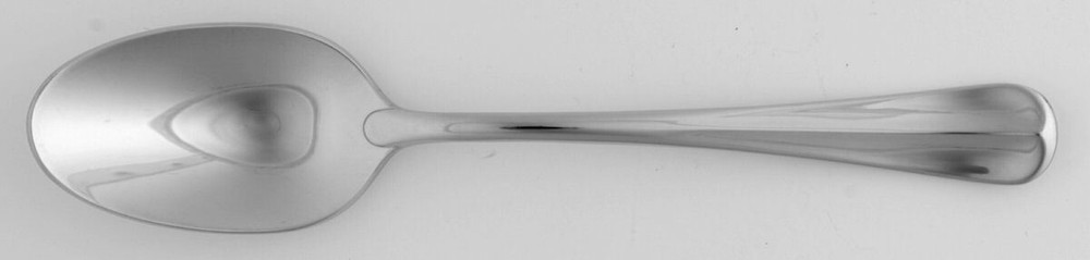 Oneida Silver Compose Teaspoon 7380091