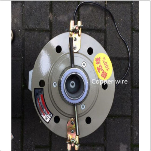 Electric Sesame Machine Peanut Butter Machine Multi-functional Grinding Machine