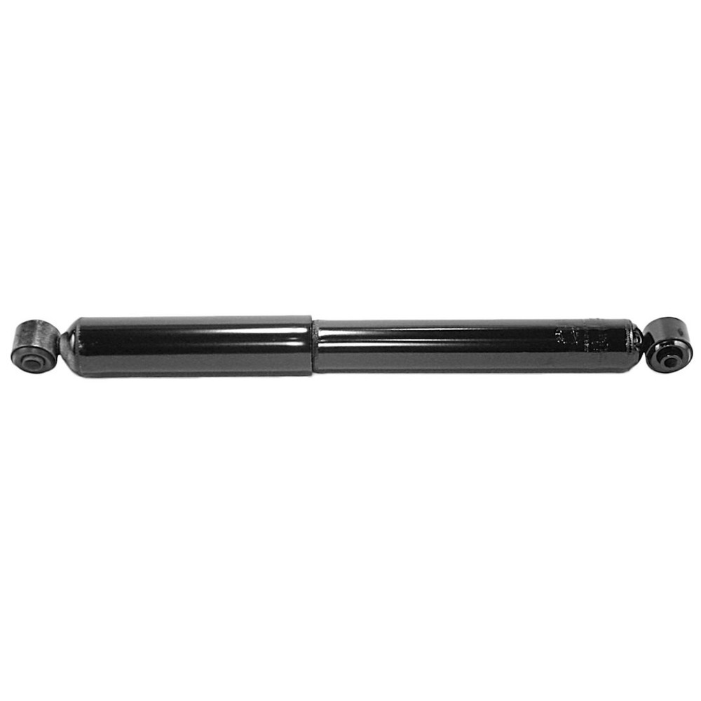 MONROE SHOCK SENSA-TRAC TRUCK SHOCK AB- 37069