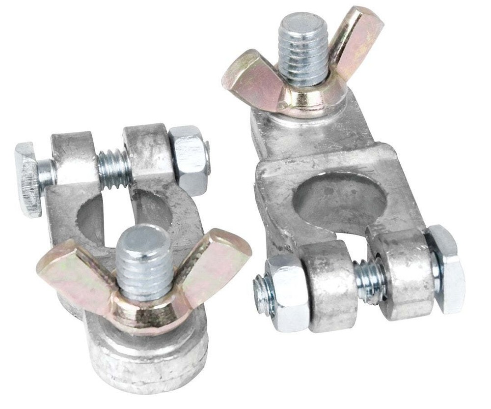 PERFORMANCE TOOL W1688-2C BATTERY TERMINAL