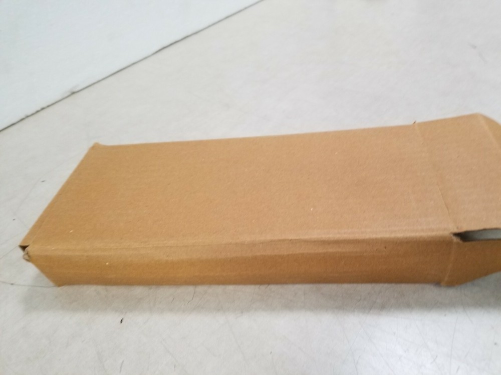 CMP Corporation ROD-0620