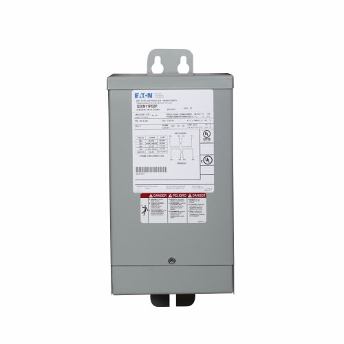 EATON S20N11P16P