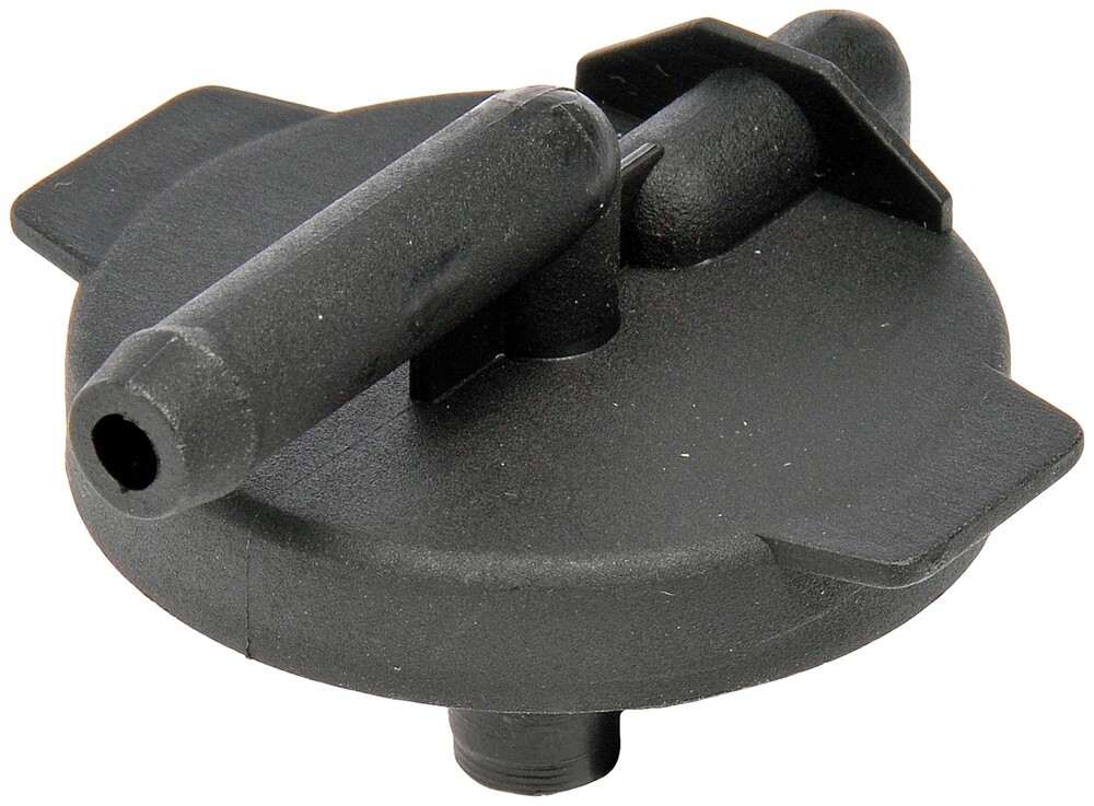 Coolant ReCvry Tank Cap  Dorman/Help  54241