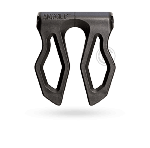Crye Precision - MagClip Set of 3 - Black