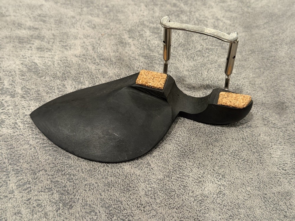 Violin Chin Rest Size 4/4