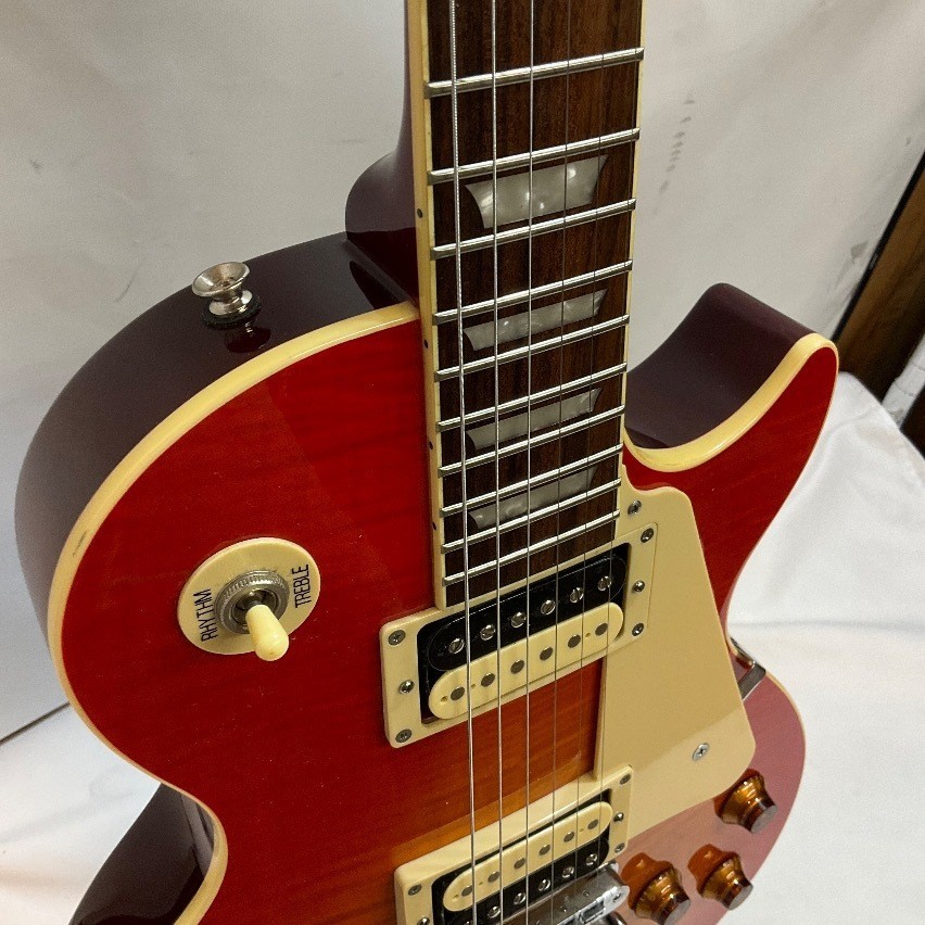 Laid Back LP Used