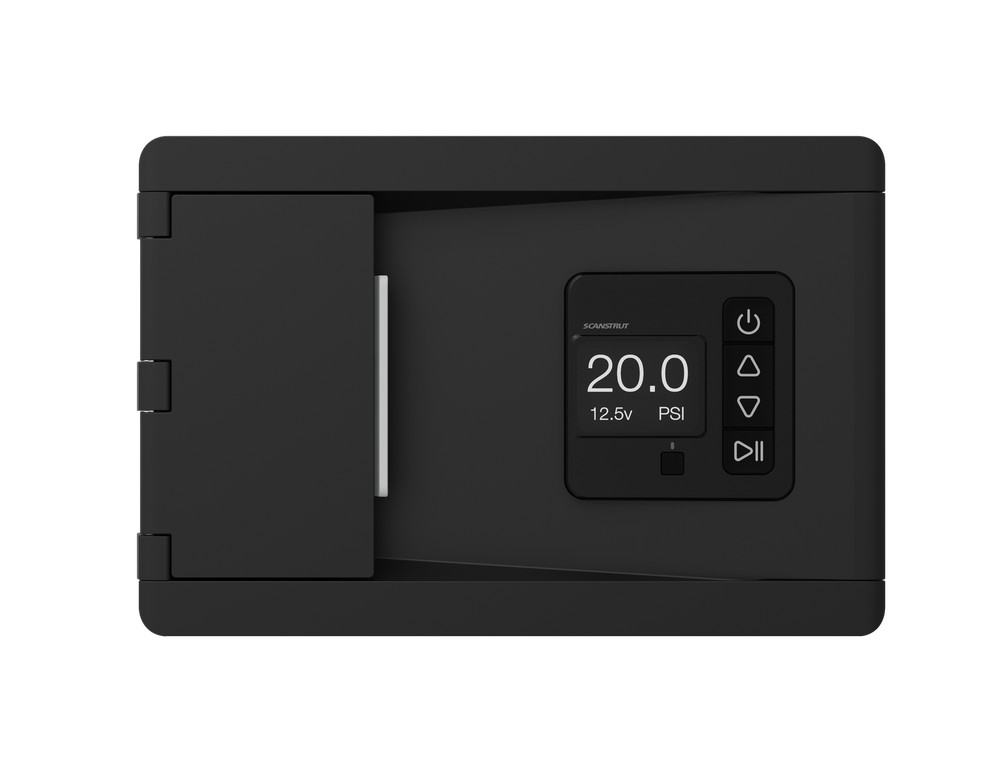 ScanStrut SC-AOB-A2