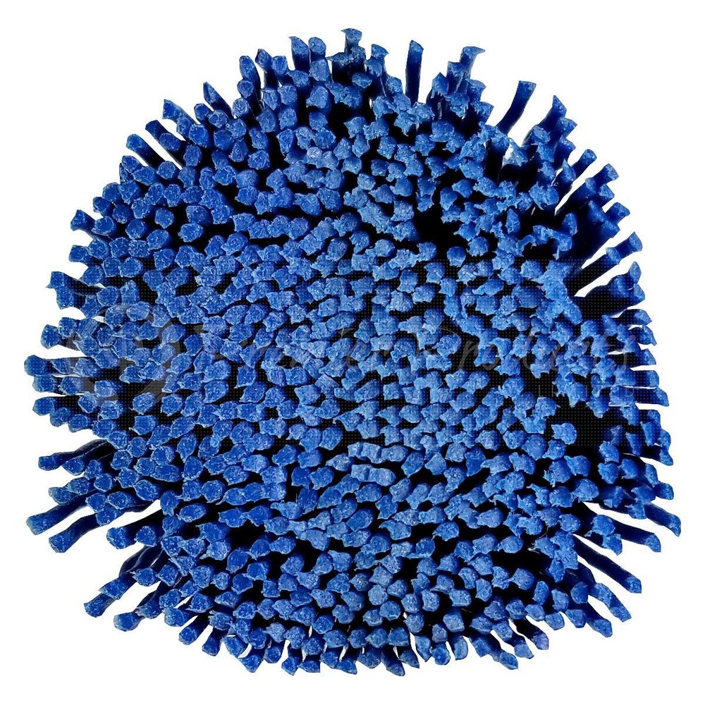 Makita Fine Nylon Brush