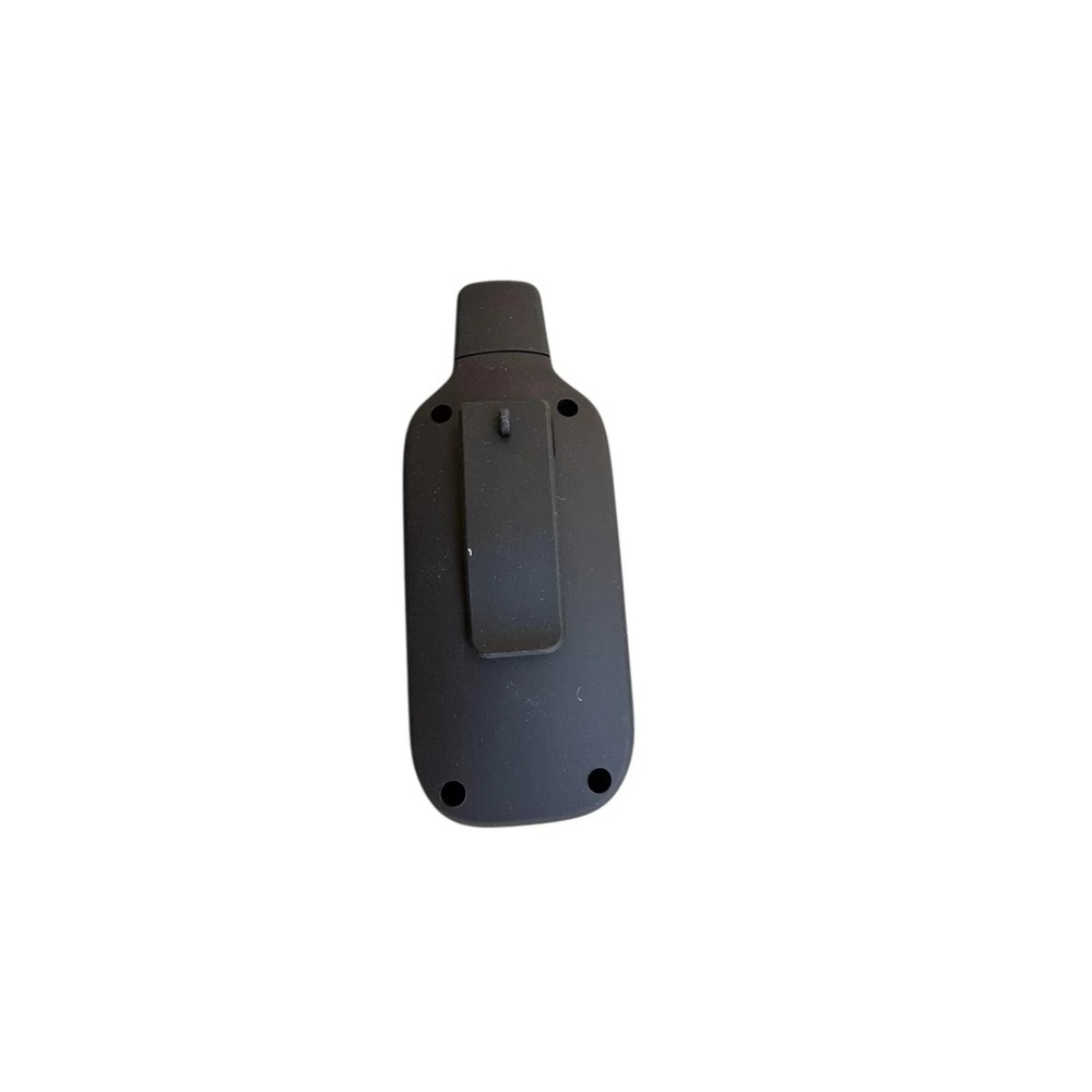 PetSpy X-Pro Extra Remote Transmitter Replacement for X-Pro Dog Training Collar