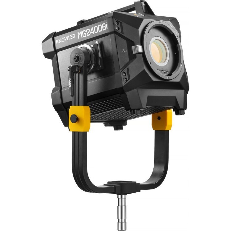 GODOX KNOWLED MG 2400BI BI-COLOR LED LIGHT