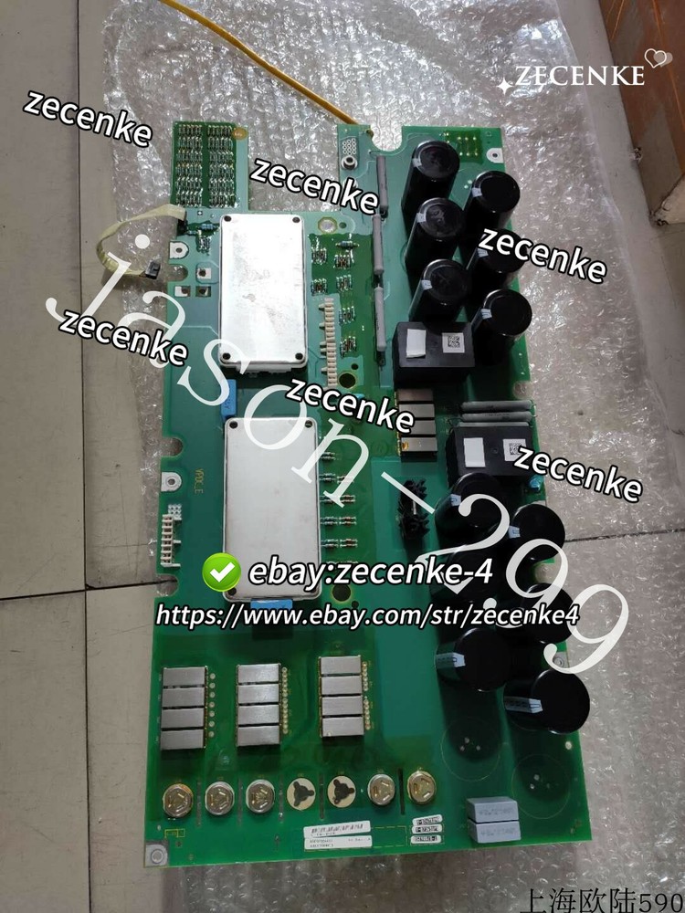 A5E01594413 fast ship by DHL OR EMS