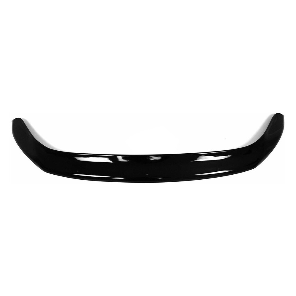Front Bug Shield Hood Deflector Fits Mitsubishi Eclipse Cross 2018-2020