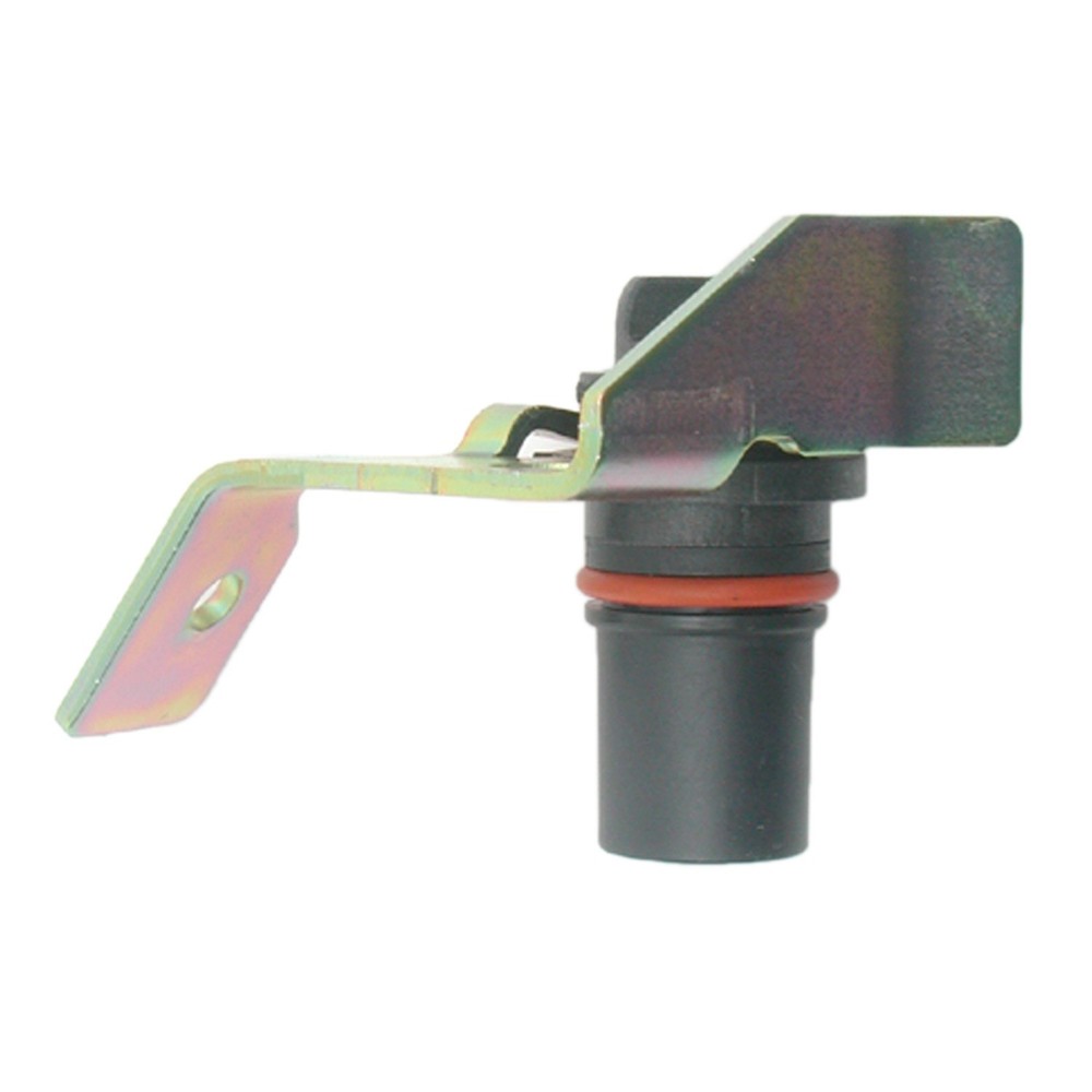 Delphi Automatic Transmission Speed Sensor Rear For 2000-2007 GMC Yukon XL 2500