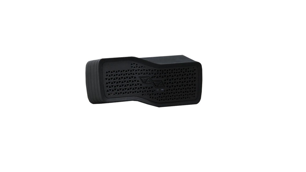 Nutek BT226M3 Black Wireless Speaker