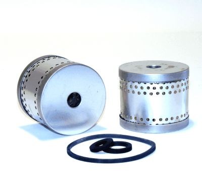 WIX 33110 Fuel Filter