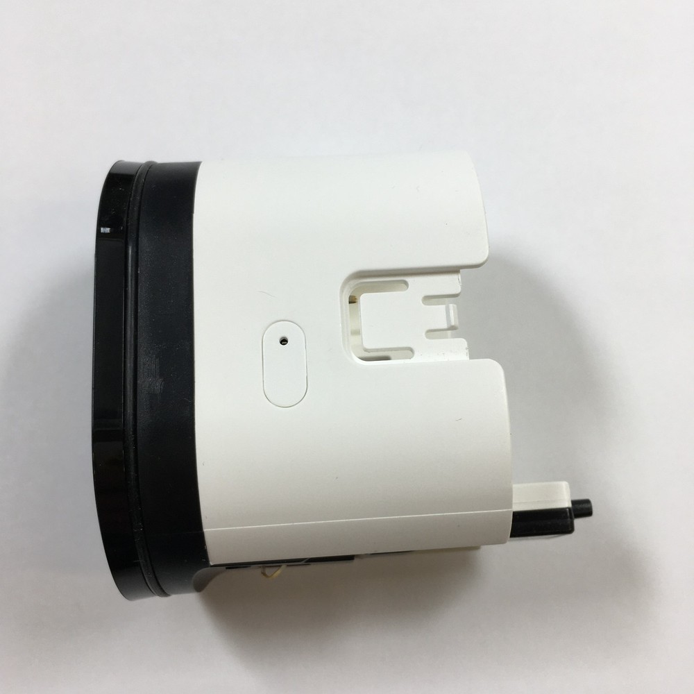 Arlo Pro 5S 2K Security Camera VMC4060P (Camera ONLY)